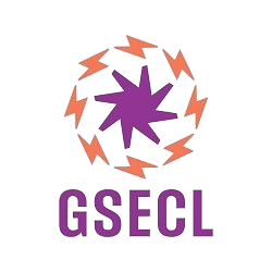 GSECL