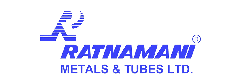 Ratnamani