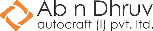 Ab-n-dhruv