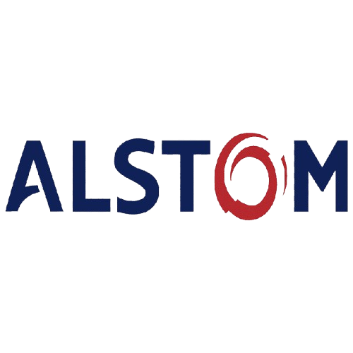 Alstom