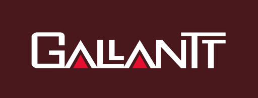 Gallant Metals