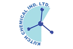 Kutch Chemicals