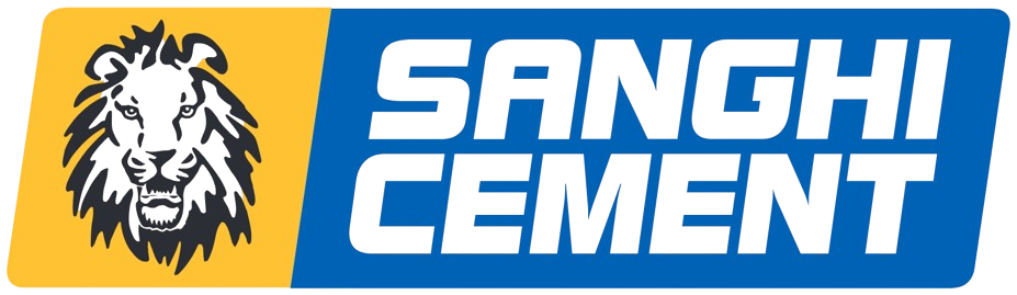 Sanghi