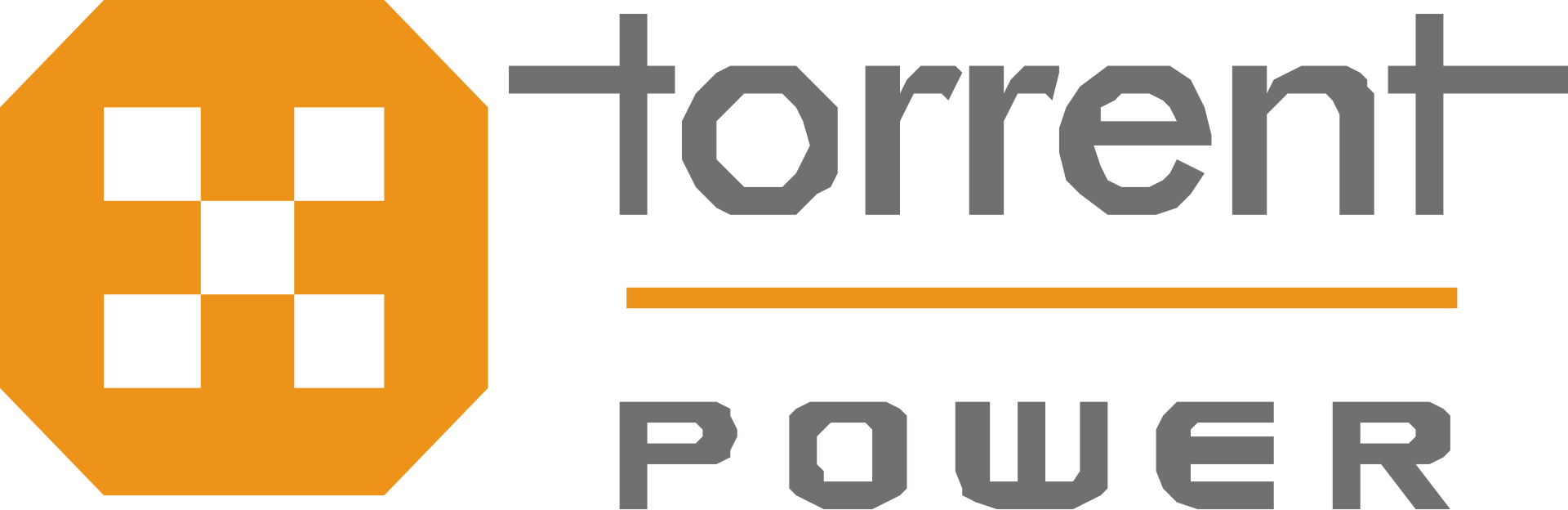 Torrent Power Ltd.